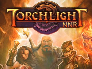 Best Torchlight 1 Mods
