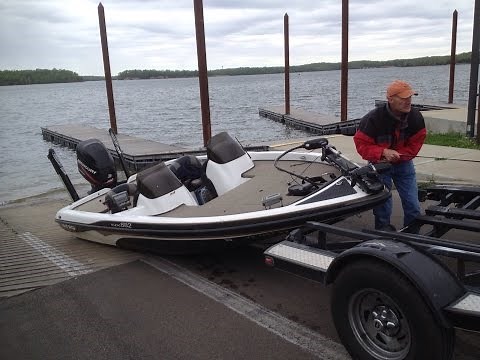 Sometimes Bad Things Happen !!