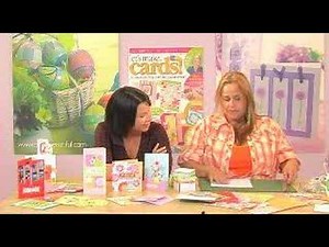 HOW TO MAKE AN EXPLODING CARD | CARDMAKING TUTORIAL