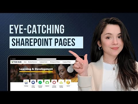 Top 7 SharePoint Intranet Examples for 2024