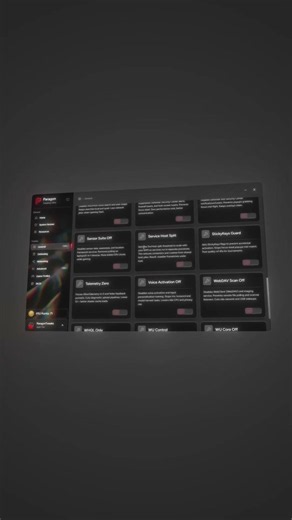 How to Boost FPS In Any Game 🤩