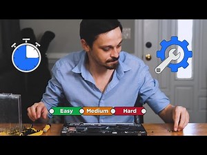 Fix Your PC Using Lenovo Self Repair Guides