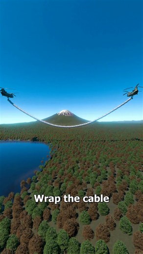 Type shit Minecraft Create lets you do if you are bored enough