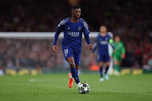 PSG vs Inter Milan Prediction and Betting Tips | 31st May 2025