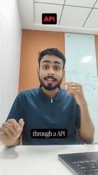 HTTP vs HTTPS Explained in 2 minute 🔒 | Stay Safe Online | System design | Computer science