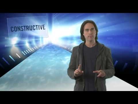 Modeling & Simulation 101