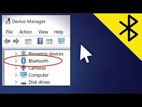 Does Your PC or Mac Have Bluetooth? Here's How to Check