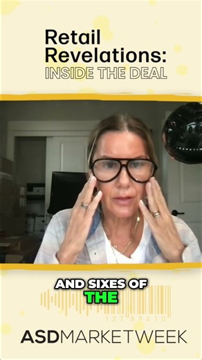 Retail Pet Peeve - No Plastic Risers!