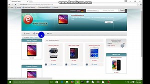 Javascript Examples Source Code Free Download