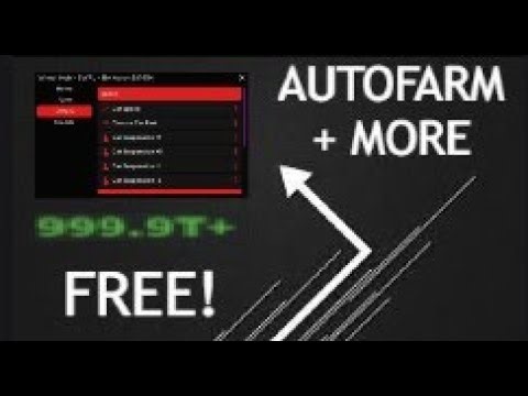 CAR CRUSHERS 2 SCRIPT *OP* AUTOFARM + MORE! - WHEEL HUB