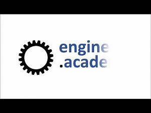 L3 ND Engineering Principles Exam: Question 1 - Factorisation
