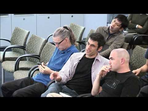 The Contextual Bandits Problem: A New, Fast, and Simple Algorithm