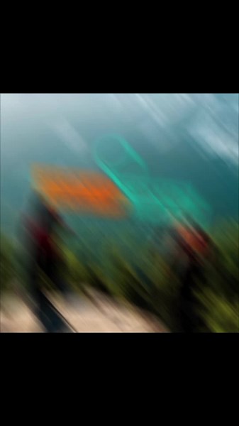 Introducing the Health Care Smart Ring—a sleek wearable designed to monitor your health effortlessly. This innovative ring tracks heart rate, sleep patterns, daily activities, and supports various sports modes. With built-in GPS and seamless app integration, it provides real-time health insights. Durable, water-resistant, and compatible with iOS and Android devices, it's your stylish companion on the wellness journey. only R495 free shipping #HealthCareSmartRing #WellnessJourney #SmartWearable #