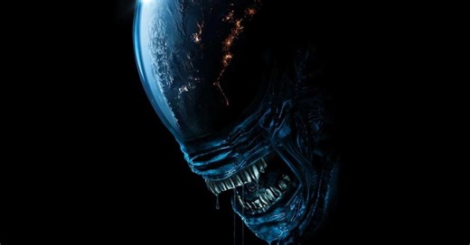 Alien: Earth - everything we know, trailer, release date