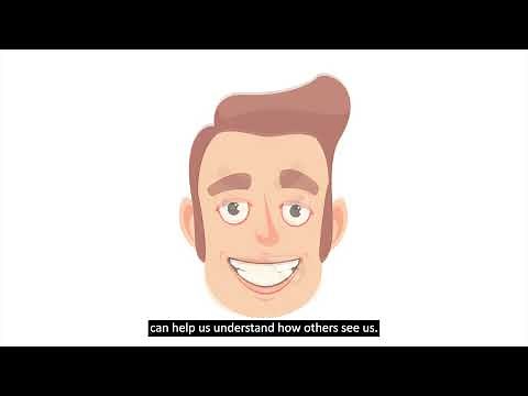 What Is Communication?