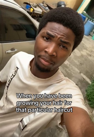 Taper Fade Haircut: Styling Tips & Mullet x Taper Fade Ideas