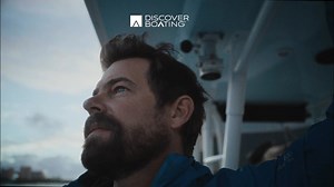 Set sail into endless possibilities. Discover Boating helps you navigate unforgettable experiences on the water. | Discover Boating