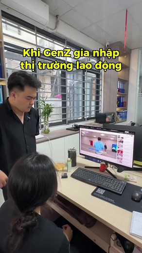 Cách thu nhỏ màn hình YouTube trên laptop và desktop (2026)