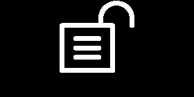 Consumer Reports Online