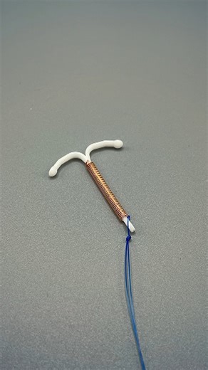 Ania brings in a very personal item for the Prize Task…#taskmaster | Taskmaster