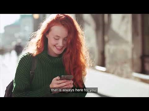 National Consumer Panel Member Support Options