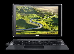 Acer Laptops, Desktops, Chromebooks, Monitors & Projectors | Acer Canada