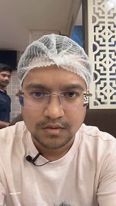 Thelocalguide on Reels