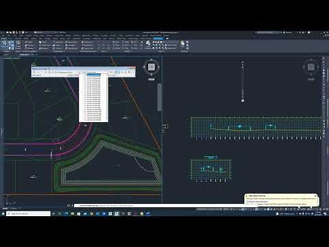 Pipe Networks in Civil 3D: Design & Management Essentials