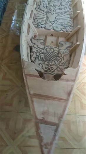 1.25 juta tanpa di cet #perahu #sampan #boat #mancing