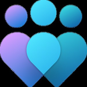 Join Windows Insider – Get early access to Windows 11 features & updates