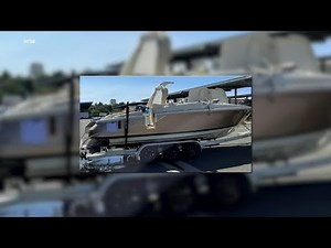 New report details moments leading up to deadly Lake Tahoe boat capsizing