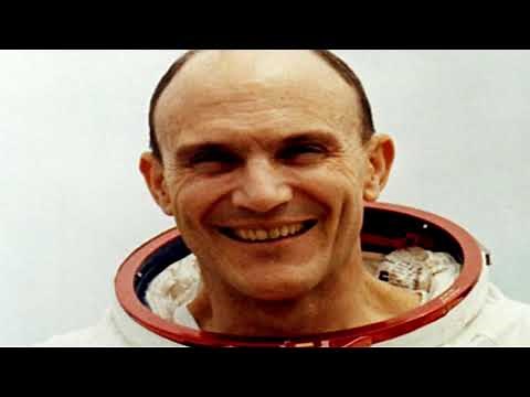 Apollo 13 (50th Anniversary)