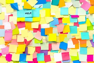 How to Build a Sales Process: 7 Core Stages