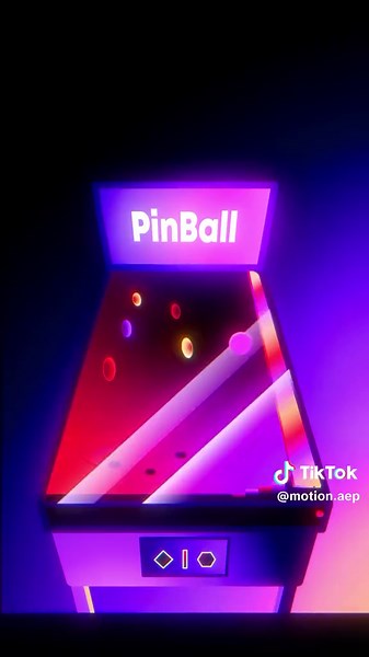 Awesome animation inspiration by IG:motionbyleo #aftereffects #motiongraphics #motiondesign #aftereffectstutorial #aetutorials #aetutorial #animation