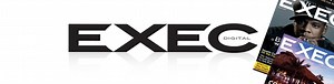 Exec Digital
