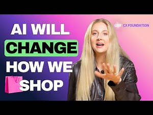 Phygital Retail Is Here: How AI Is Transforming Stores Forever