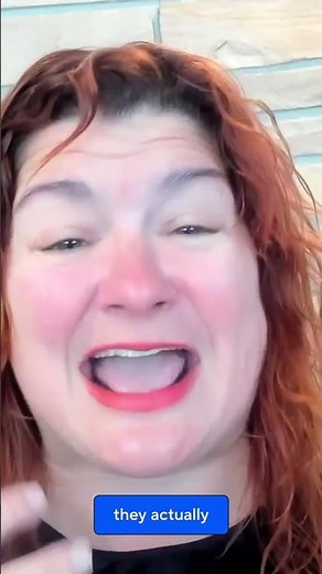 Customer service in healthcare 🏥