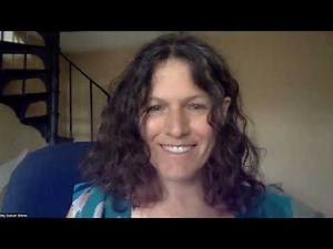 Guidance for your first sexual experience