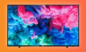 Full-Array Local Dimming in Monitors Explained