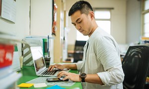 Options Trading: Step-by-Step Guide for Beginners - NerdWallet