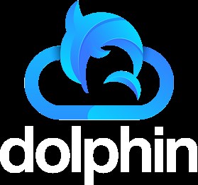 Power Dialer Software for Sales Teams with CRM | EVS7