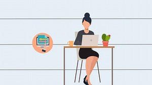 Is your #accounting software just a spreadsheet? Do you not know what your accounting #software should look like? If you’ve answered yes to one or both of those questions, this video is just for you. https://bit.ly/3iI083S | Oracle NetSuite