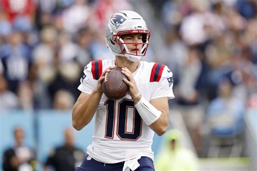 NFL Highlights: Watch all of Sunday’s key moments (in 18 minutes)