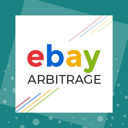 I tried eBay Arbitrage - here's what happened - Mike Cruickshank