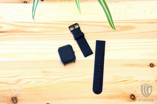 「アップルウォッチの純正バンドでおすすめはどれ？全15種類のバンドとおすすめを紹介します！