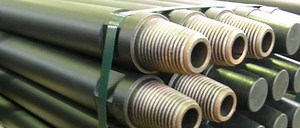 API Drill Pipe Specifications SPECs & Tables - Drilling Manual