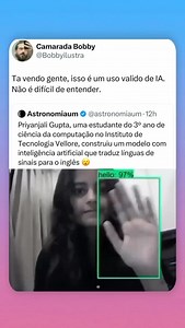 Memes Brasil on Reels