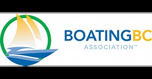 BC Boating Destinations | Boating BC Association