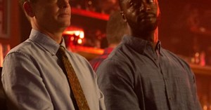 [Op-Ed] Poorly Made Releases About Hot Button Issues Serve No Purpose