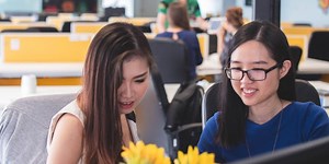 Why Job Satisfaction Matters (More Than You Think)